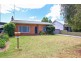13 Forrest Street, Victor Harbor SA 5211
