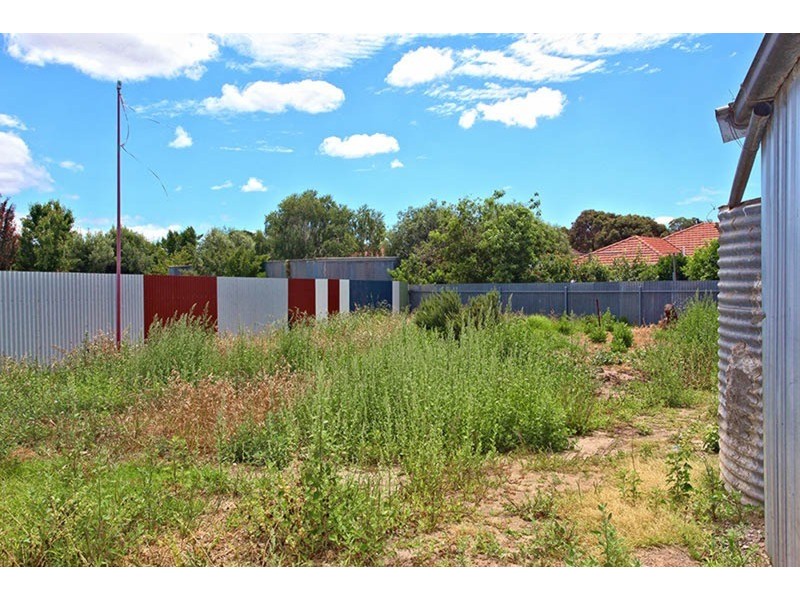 13 Forrest Street, Victor Harbor SA 5211