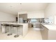 1/94 Franklin  Parade, Encounter Bay SA 5211