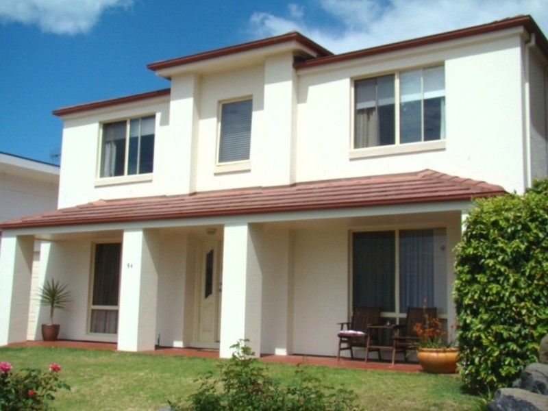 54 Southern Right Crescent, Encounter Bay SA 5211