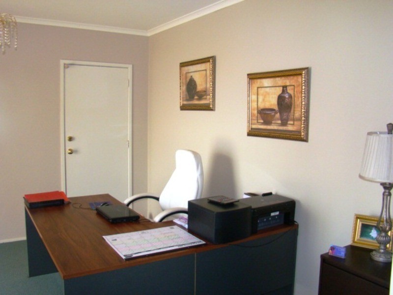 54 Southern Right Crescent, Encounter Bay SA 5211