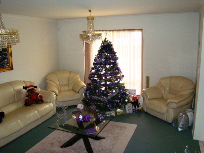 54 Southern Right Crescent, Encounter Bay SA 5211