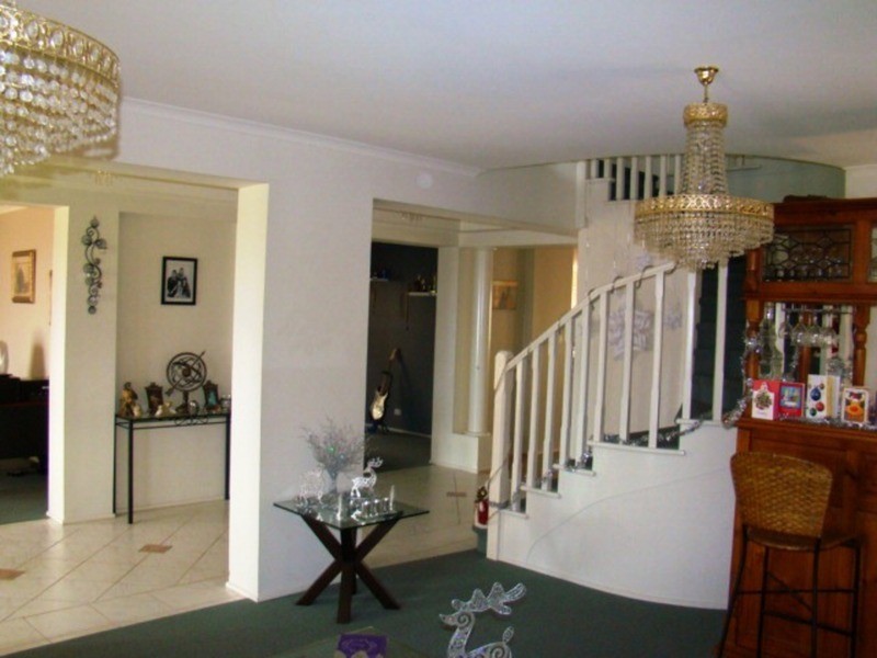 54 Southern Right Crescent, Encounter Bay SA 5211