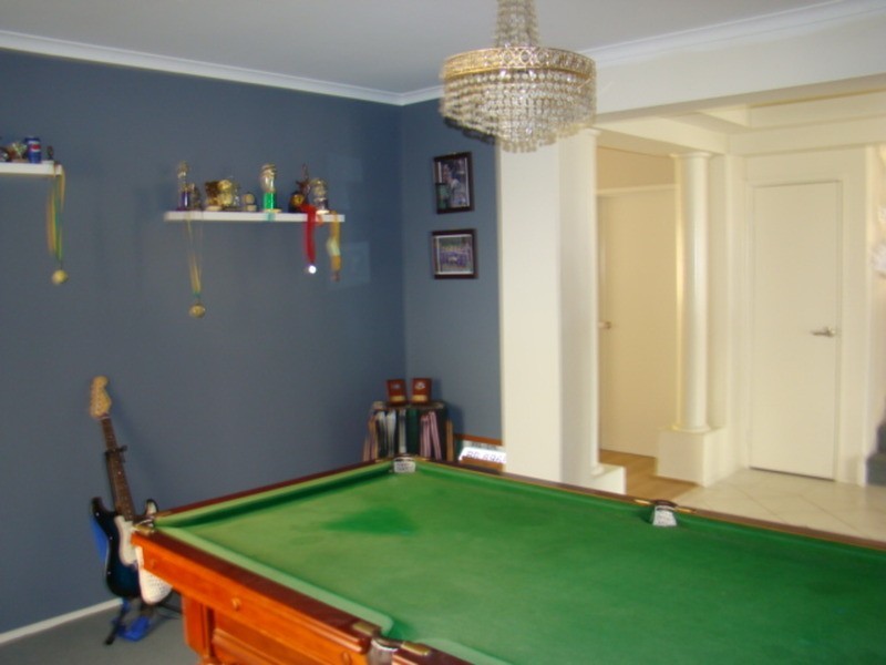 54 Southern Right Crescent, Encounter Bay SA 5211