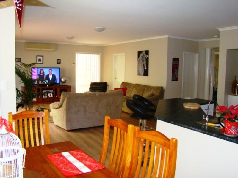 54 Southern Right Crescent, Encounter Bay SA 5211