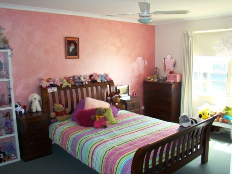 54 Southern Right Crescent, Encounter Bay SA 5211