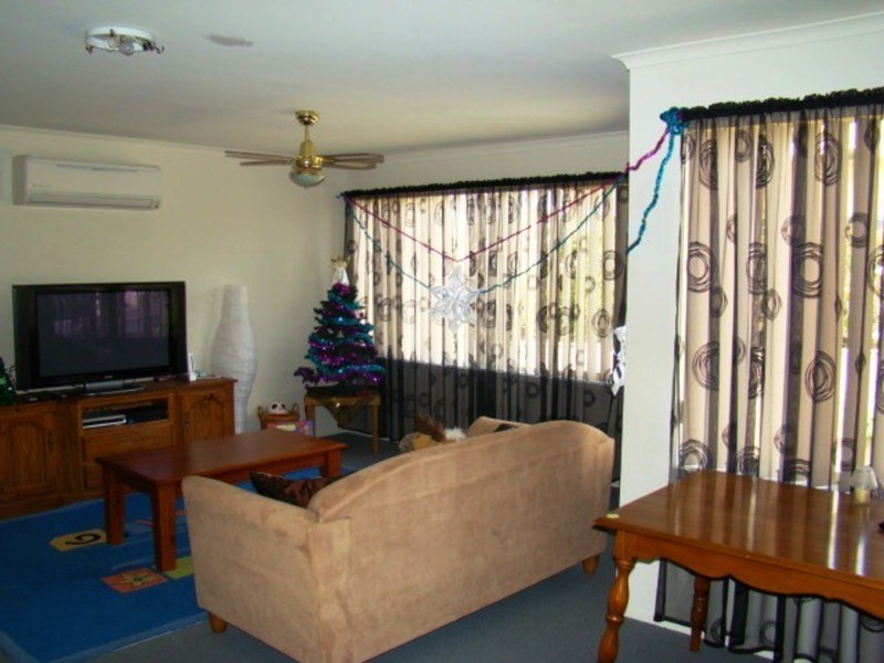 54 Southern Right Crescent, Encounter Bay SA 5211