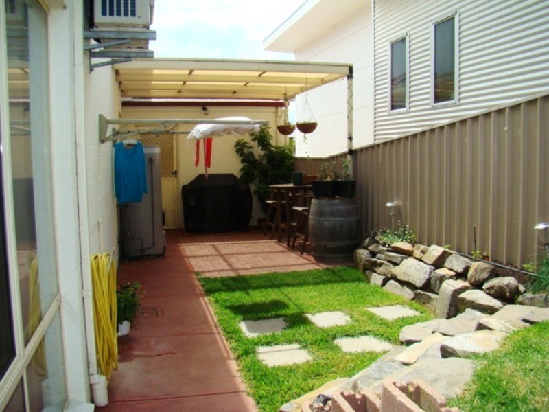 54 Southern Right Crescent, Encounter Bay SA 5211