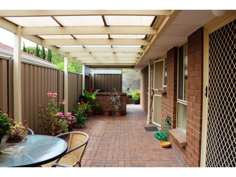 17 Nicolas Baudin Drive, Encounter Bay SA 5211