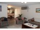 17 Nicolas Baudin Drive, Encounter Bay SA 5211