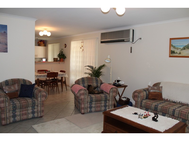 17 Nicolas Baudin Drive, Encounter Bay SA 5211