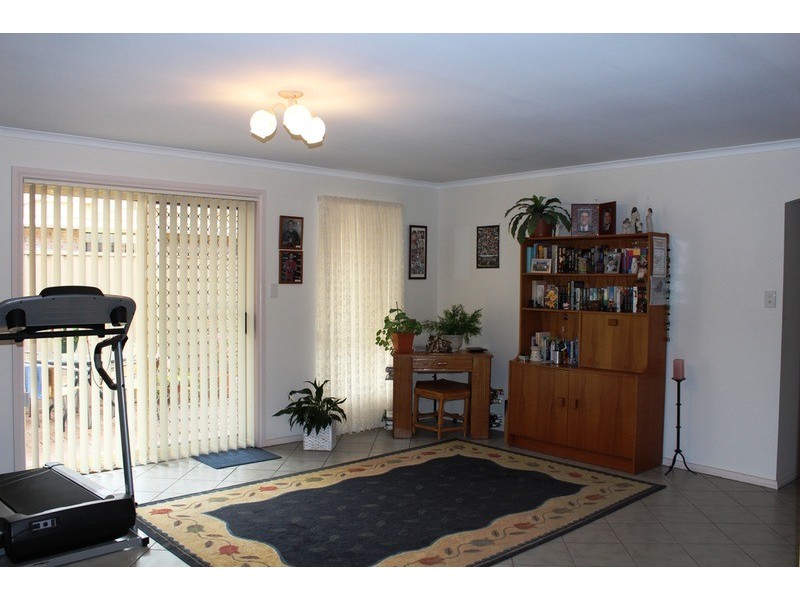 17 Nicolas Baudin Drive, Encounter Bay SA 5211