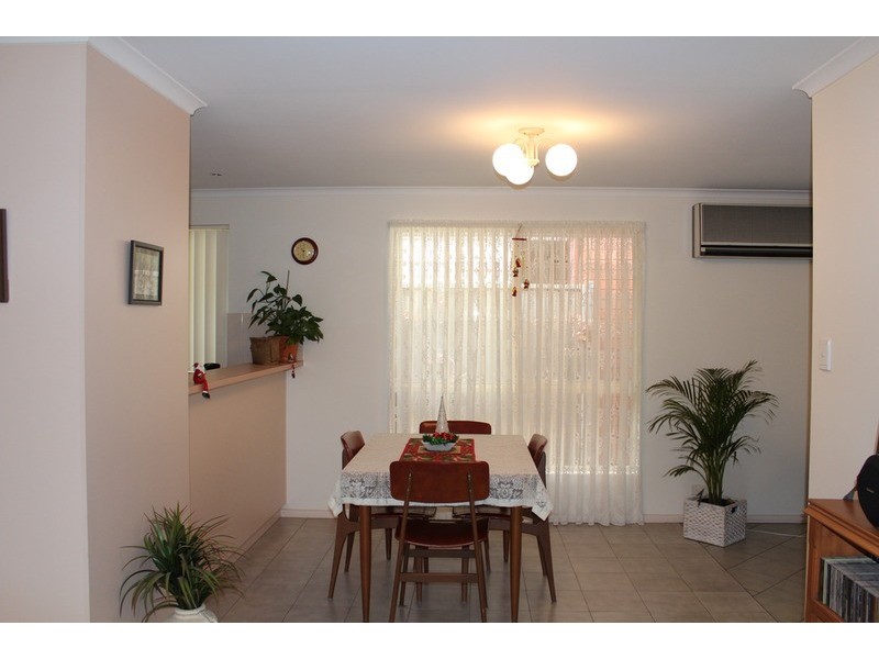 17 Nicolas Baudin Drive, Encounter Bay SA 5211