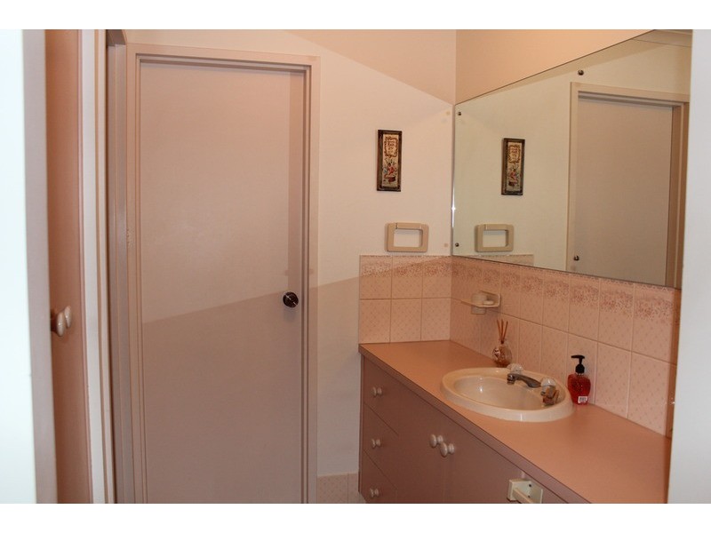 17 Nicolas Baudin Drive, Encounter Bay SA 5211