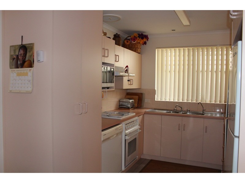 17 Nicolas Baudin Drive, Encounter Bay SA 5211