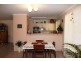 17 Nicolas Baudin Drive, Encounter Bay SA 5211
