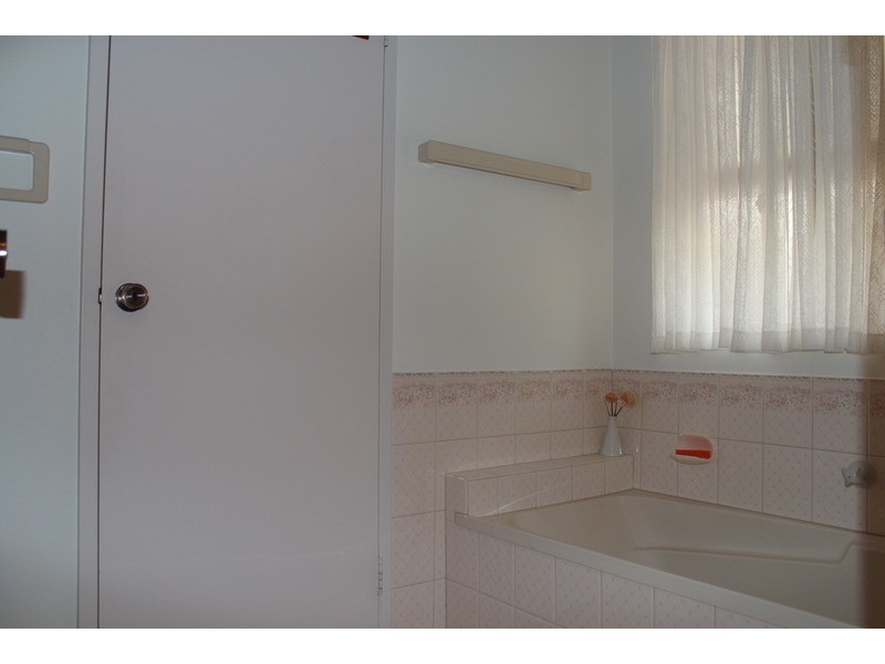 17 Nicolas Baudin Drive, Encounter Bay SA 5211