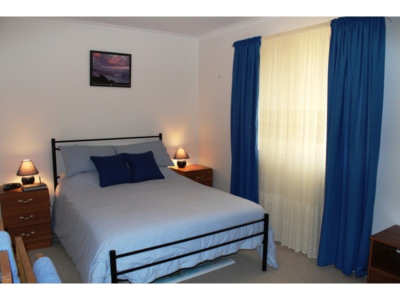 17 Nicolas Baudin Drive, Encounter Bay SA 5211