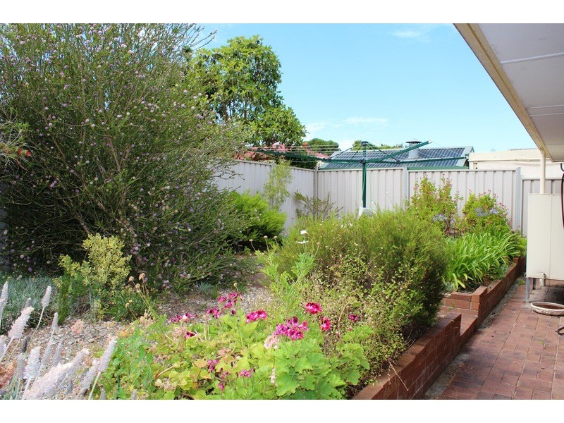 17 Nicolas Baudin Drive, Encounter Bay SA 5211