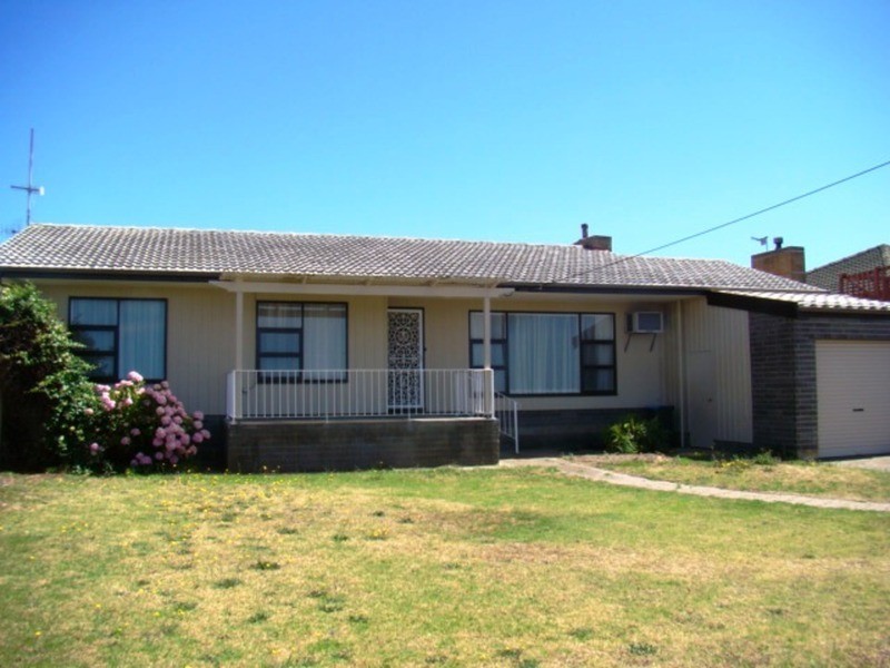 225 Port Elliot Road, Hayborough SA 5211