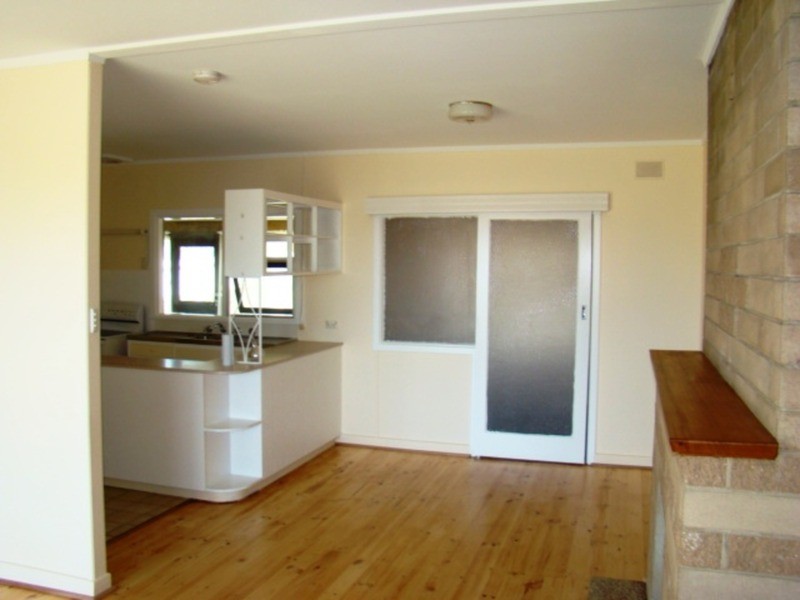 225 Port Elliot Road, Hayborough SA 5211