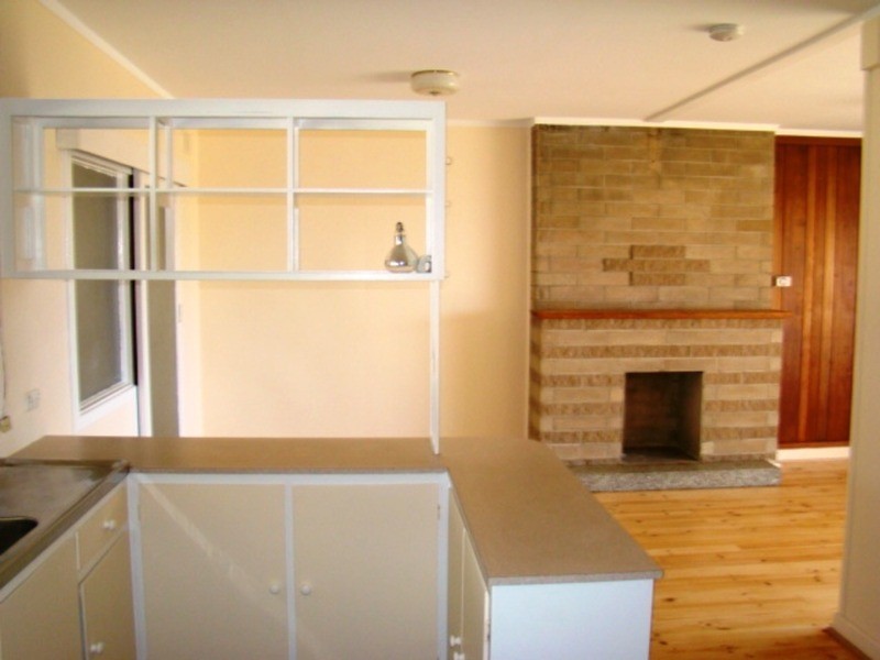 225 Port Elliot Road, Hayborough SA 5211