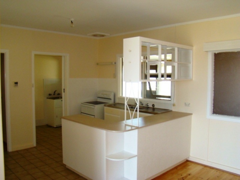 225 Port Elliot Road, Hayborough SA 5211