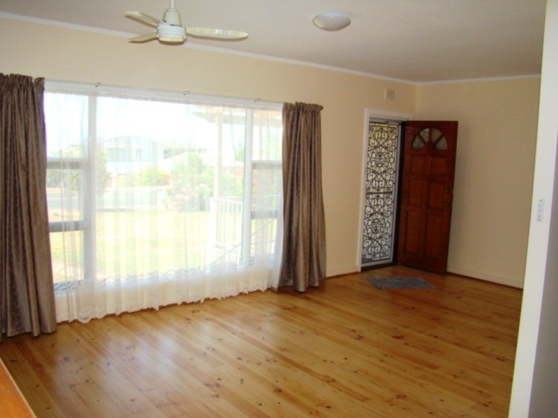 225 Port Elliot Road, Hayborough SA 5211