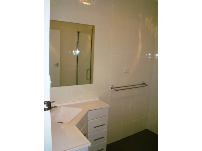 225 Port Elliot Road, Hayborough SA 5211