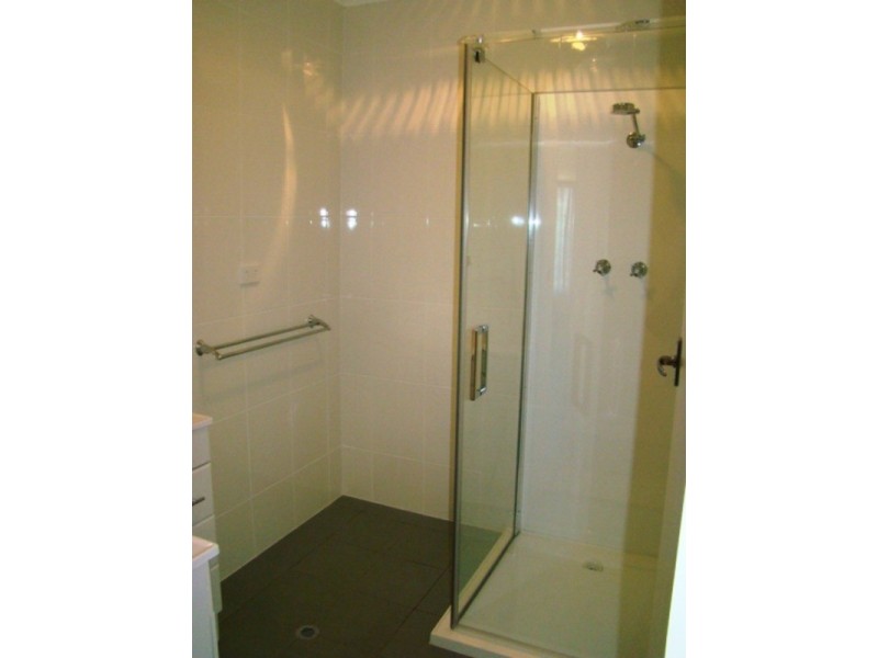 225 Port Elliot Road, Hayborough SA 5211