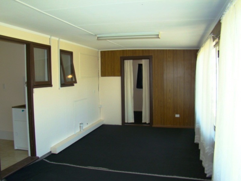 225 Port Elliot Road, Hayborough SA 5211