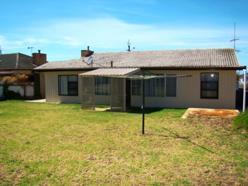 225 Port Elliot Road, Hayborough SA 5211