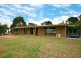 705 Inman Valley Road, Lower Inman Valley SA 5211
