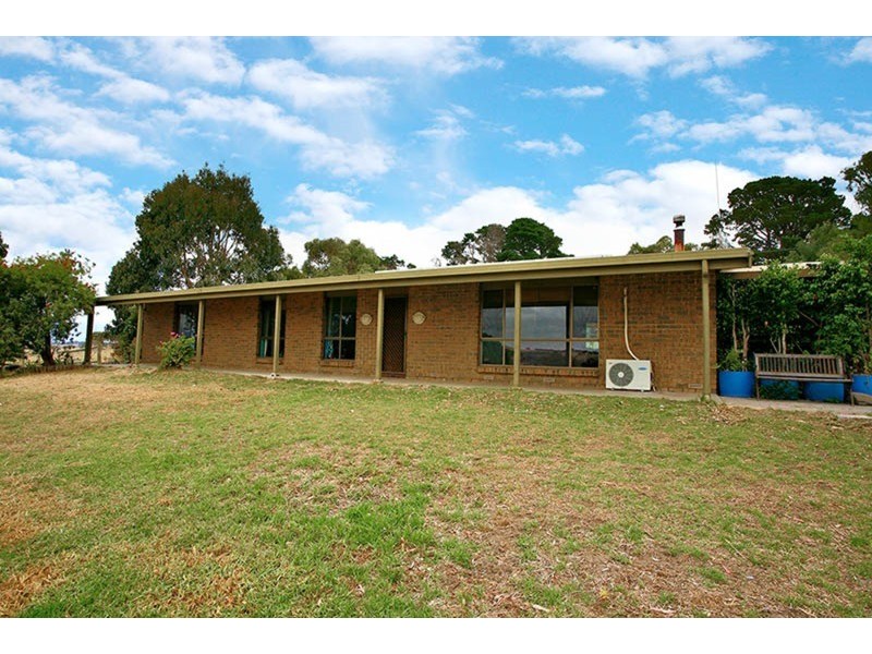 705 Inman Valley Road, Lower Inman Valley SA 5211