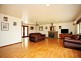 705 Inman Valley Road, Lower Inman Valley SA 5211