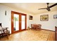 705 Inman Valley Road, Lower Inman Valley SA 5211