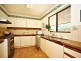 705 Inman Valley Road, Lower Inman Valley SA 5211
