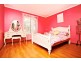 705 Inman Valley Road, Lower Inman Valley SA 5211