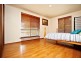 705 Inman Valley Road, Lower Inman Valley SA 5211