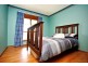 705 Inman Valley Road, Lower Inman Valley SA 5211