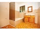 705 Inman Valley Road, Lower Inman Valley SA 5211
