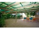 705 Inman Valley Road, Lower Inman Valley SA 5211