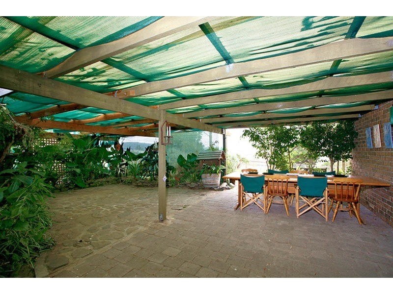 705 Inman Valley Road, Lower Inman Valley SA 5211
