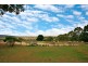 705 Inman Valley Road, Lower Inman Valley SA 5211
