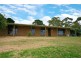 705 Inman Valley Road, Lower Inman Valley SA 5211
