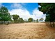 705 Inman Valley Road, Lower Inman Valley SA 5211