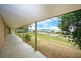705 Inman Valley Road, Lower Inman Valley SA 5211