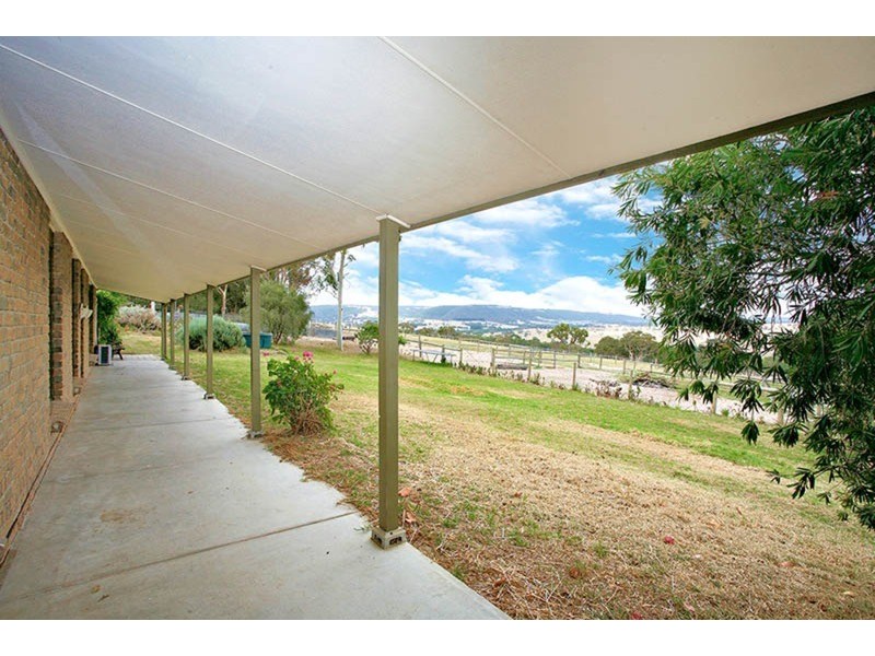 705 Inman Valley Road, Lower Inman Valley SA 5211