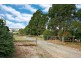 705 Inman Valley Road, Lower Inman Valley SA 5211