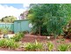 705 Inman Valley Road, Lower Inman Valley SA 5211